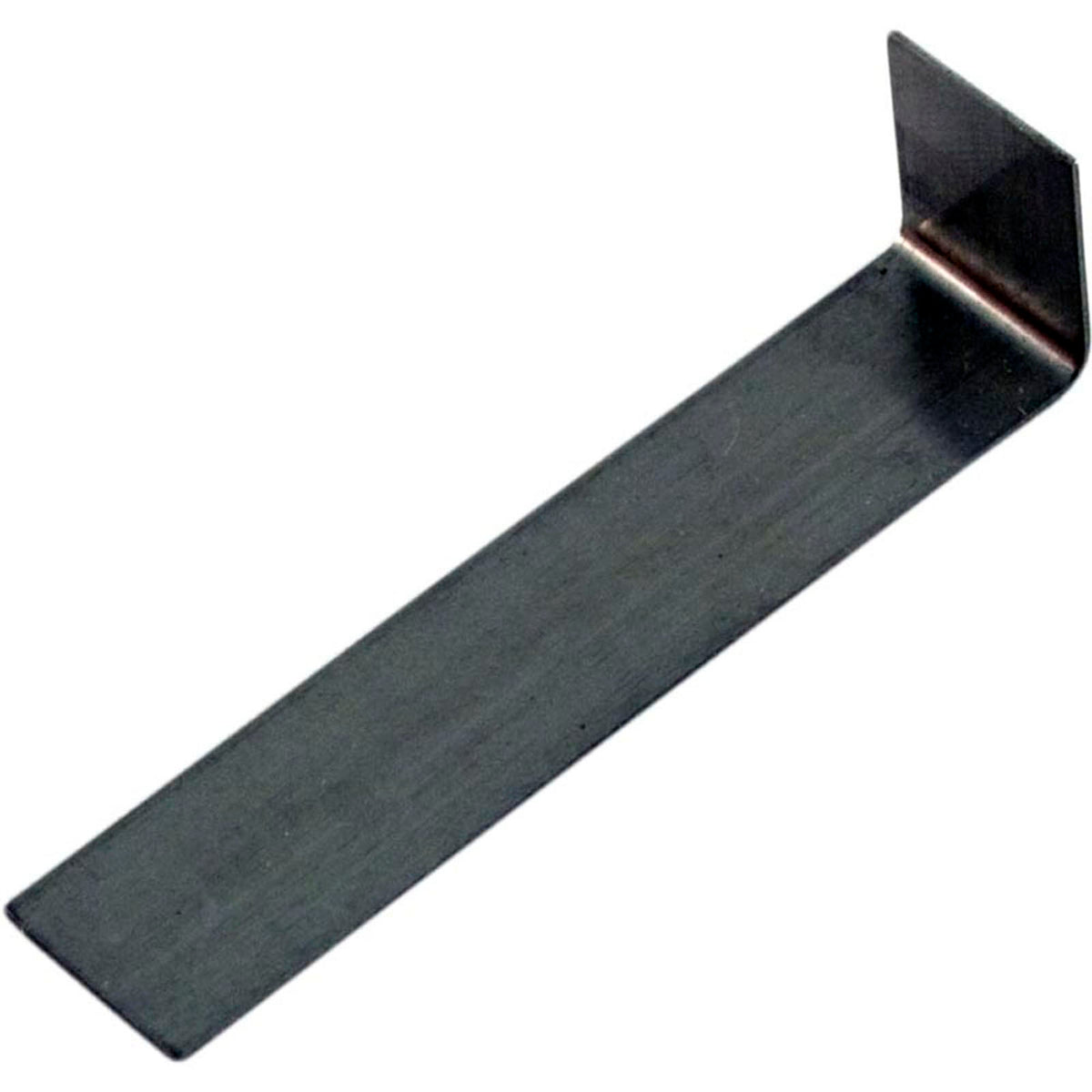 Ratchet Tab, Pentair Sta-Rite GW9500 Cleaner