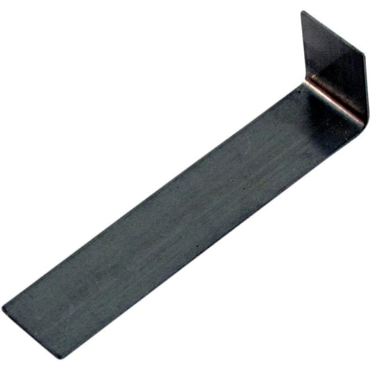 Ratchet Tab, Pentair Sta-Rite GW9500 Cleaner