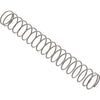 Lift Brush Spring, Pentair Sta-Rite GW9500 Cleaner