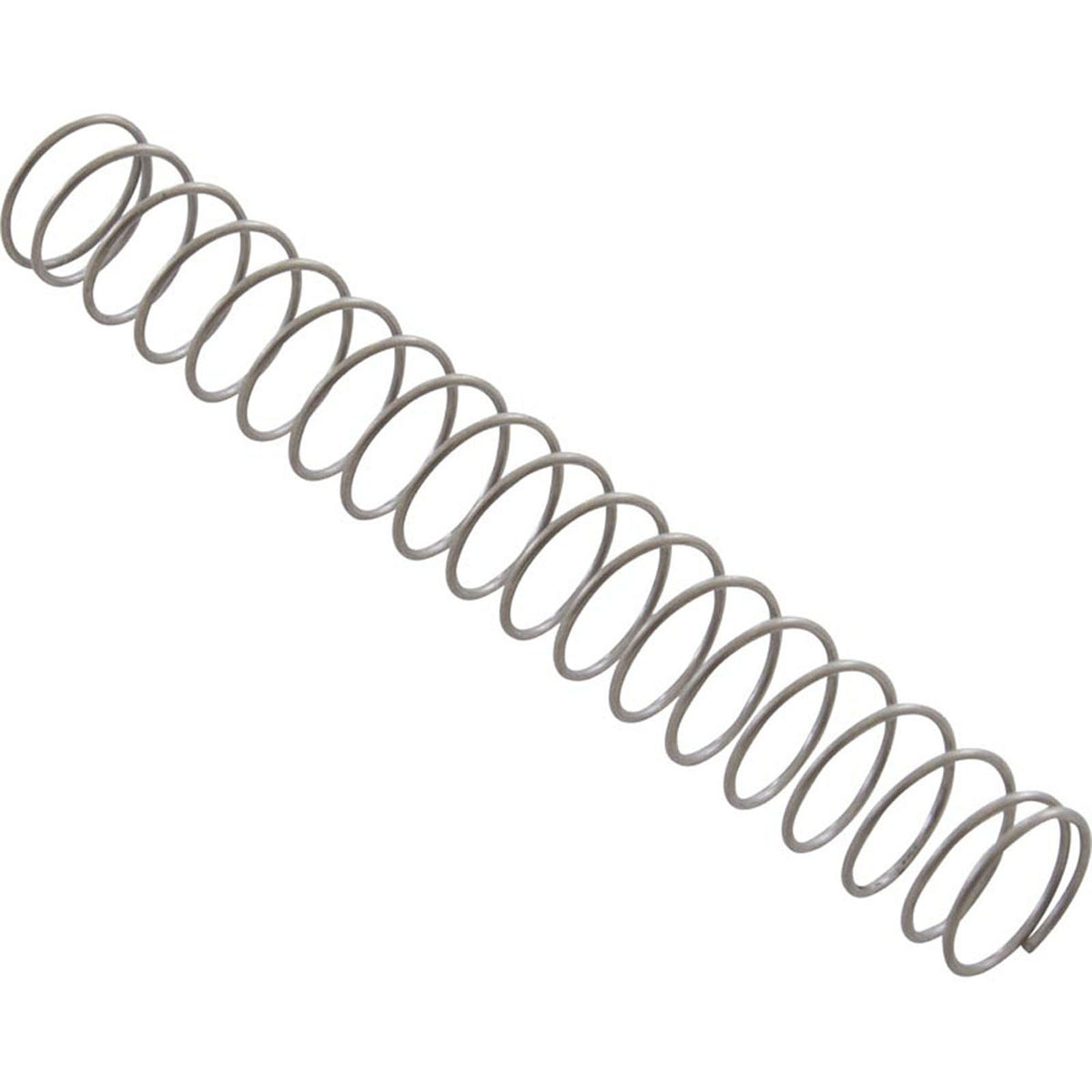Lift Brush Spring, Pentair Sta-Rite GW9500 Cleaner