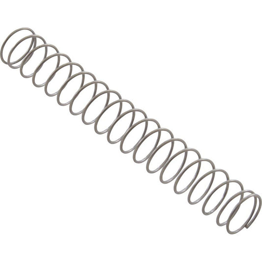 Lift Brush Spring, Pentair Sta-Rite GW9500 Cleaner