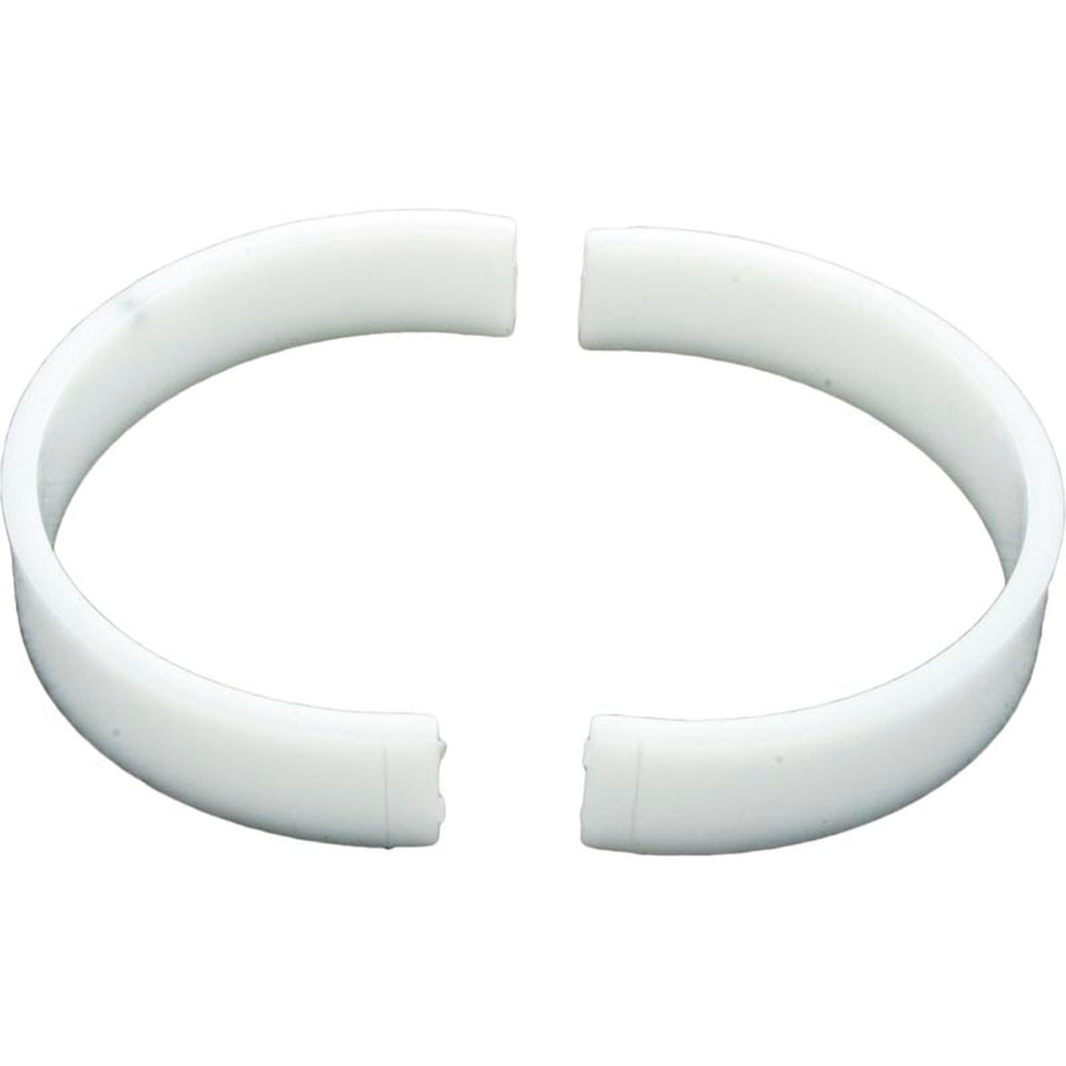 Oscillator Kit, Pentair Sta-Rite GW8000/GW9500/9000 Cleaners