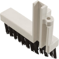 Brosse de levage, nettoyeur Pentair Sta-Rite GW9500