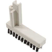 Brosse de levage, nettoyeur Pentair Sta-Rite GW9500