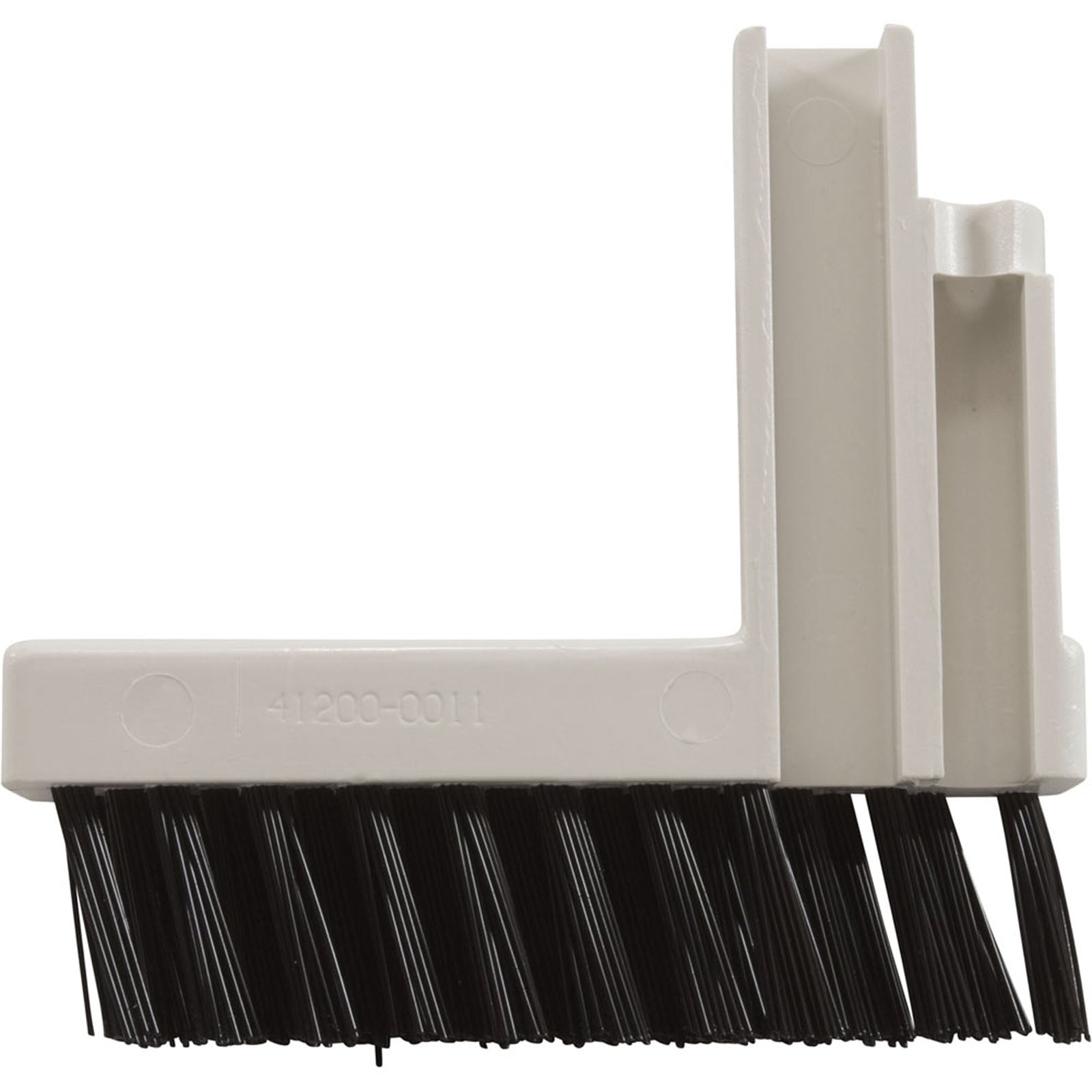 Lift Brush, Pentair Sta-Rite GW9500 Cleaner