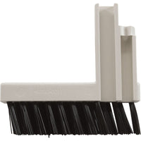 Brosse de levage, nettoyeur Pentair Sta-Rite GW9500