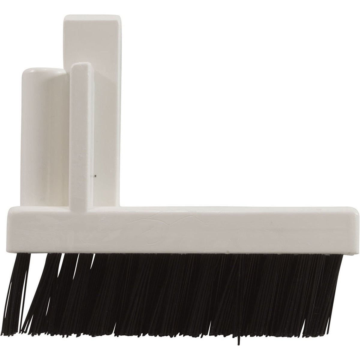 Brosse de levage, nettoyeur Pentair Sta-Rite GW9500