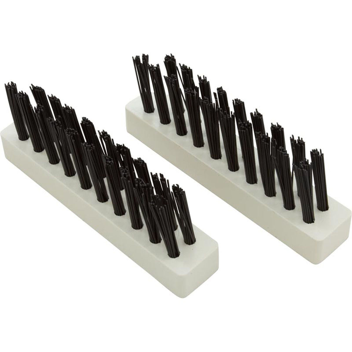 Center Brush Kit, Pentair Sta-Rite GW9500/9000 Cleaners
