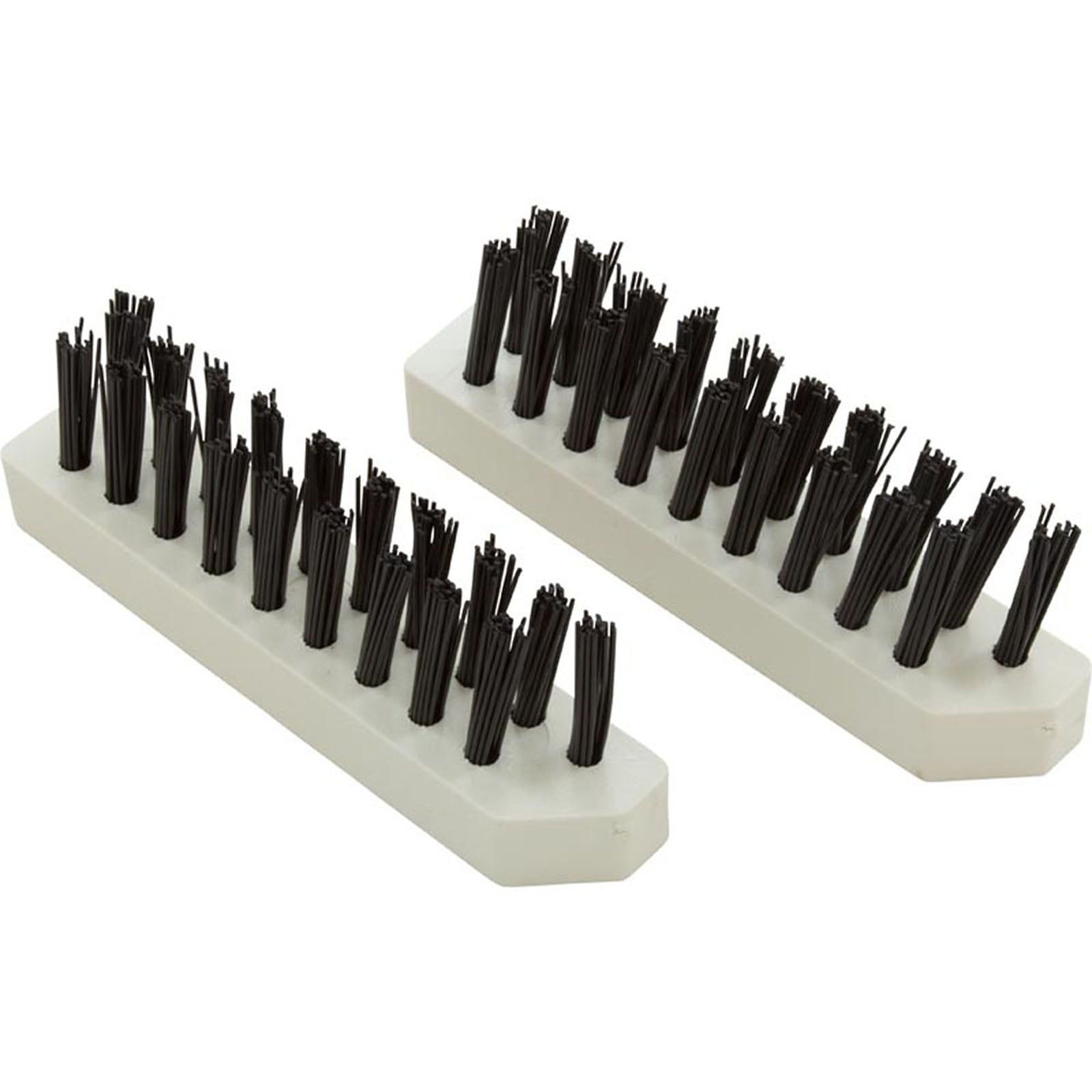 Center Brush Kit, Pentair Sta-Rite GW9500/9000 Cleaners