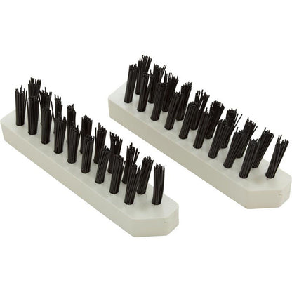 Kit de cepillo central, limpiadores Pentair Sta-Rite GW9500/9000