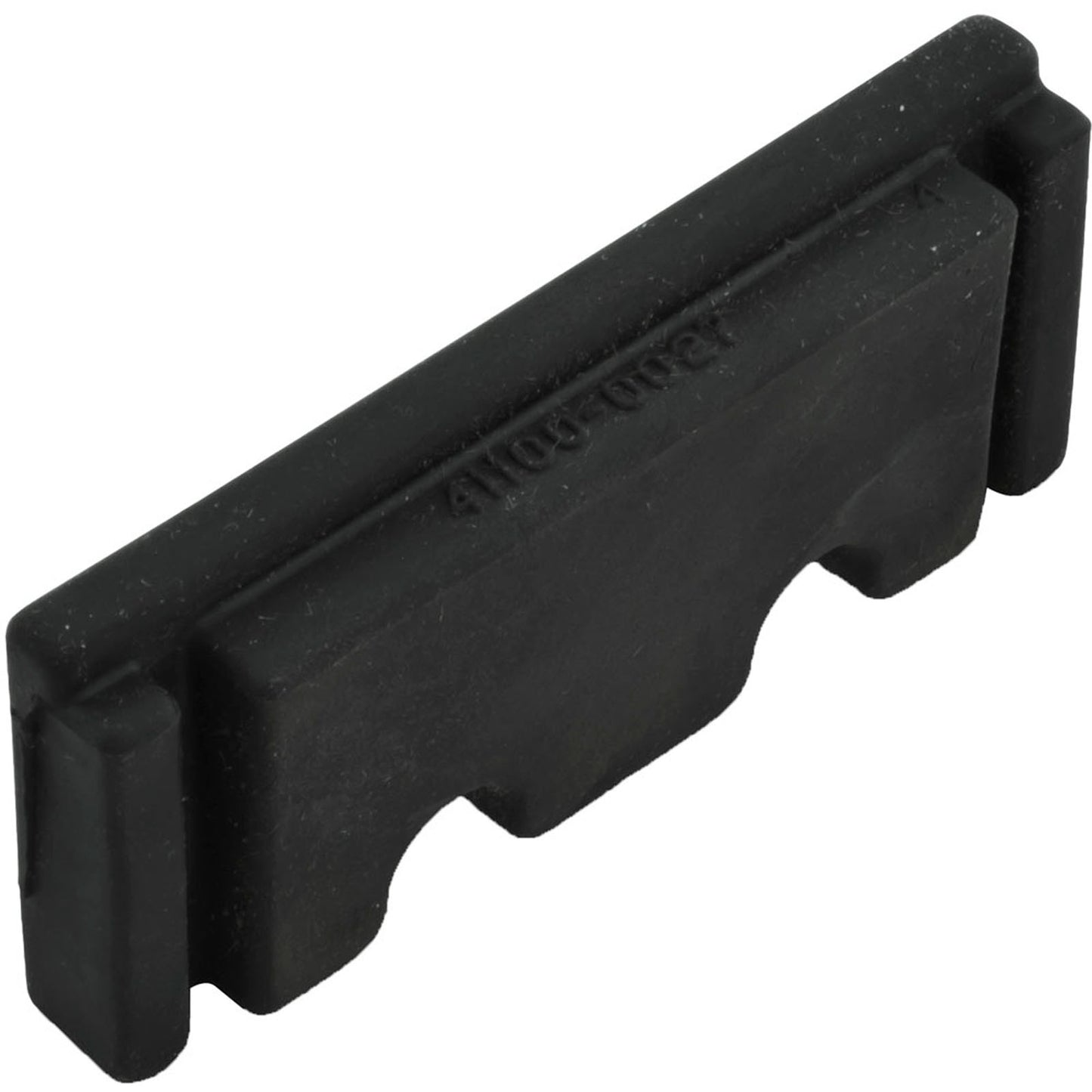 Pare-chocs oscillant, nettoyant Pentair Sta-Rite GW8000, lot de 2