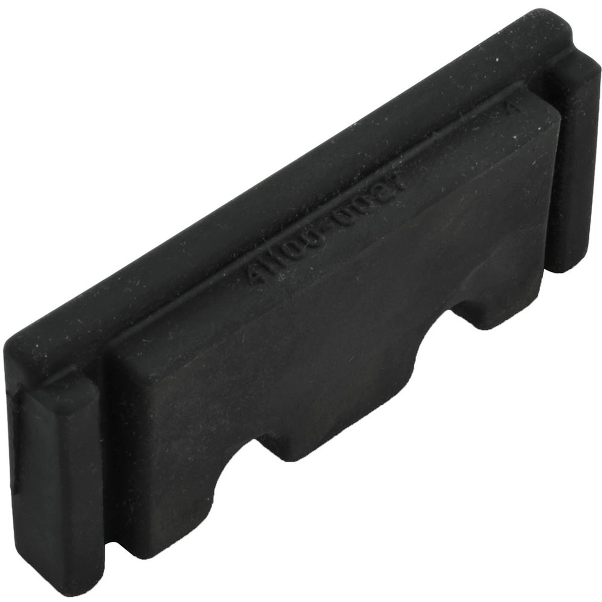 Oscillator Bumper, Pentair Sta-Rite GW8000 Cleaner, 2 Pack