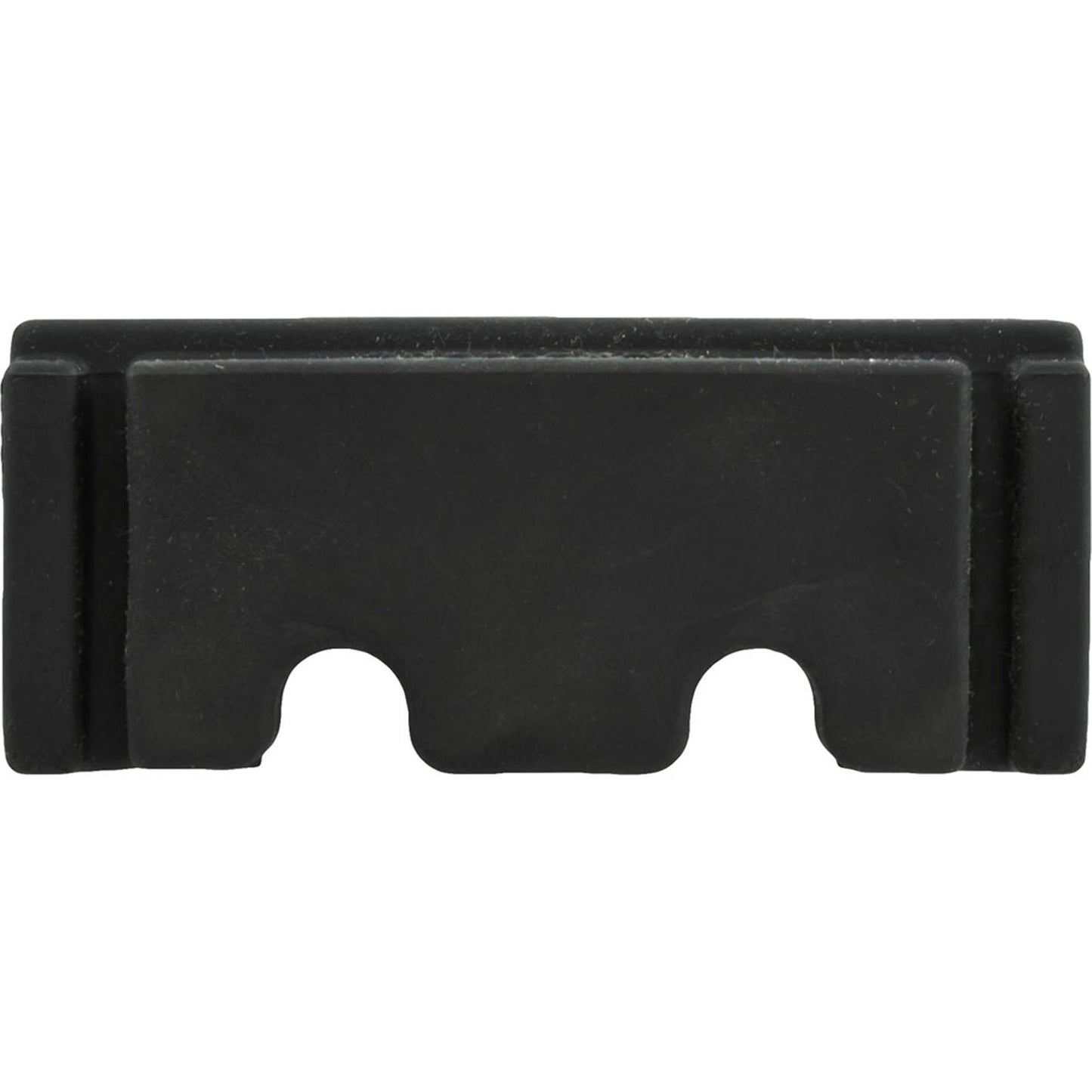 Pare-chocs oscillant, nettoyant Pentair Sta-Rite GW8000, lot de 2