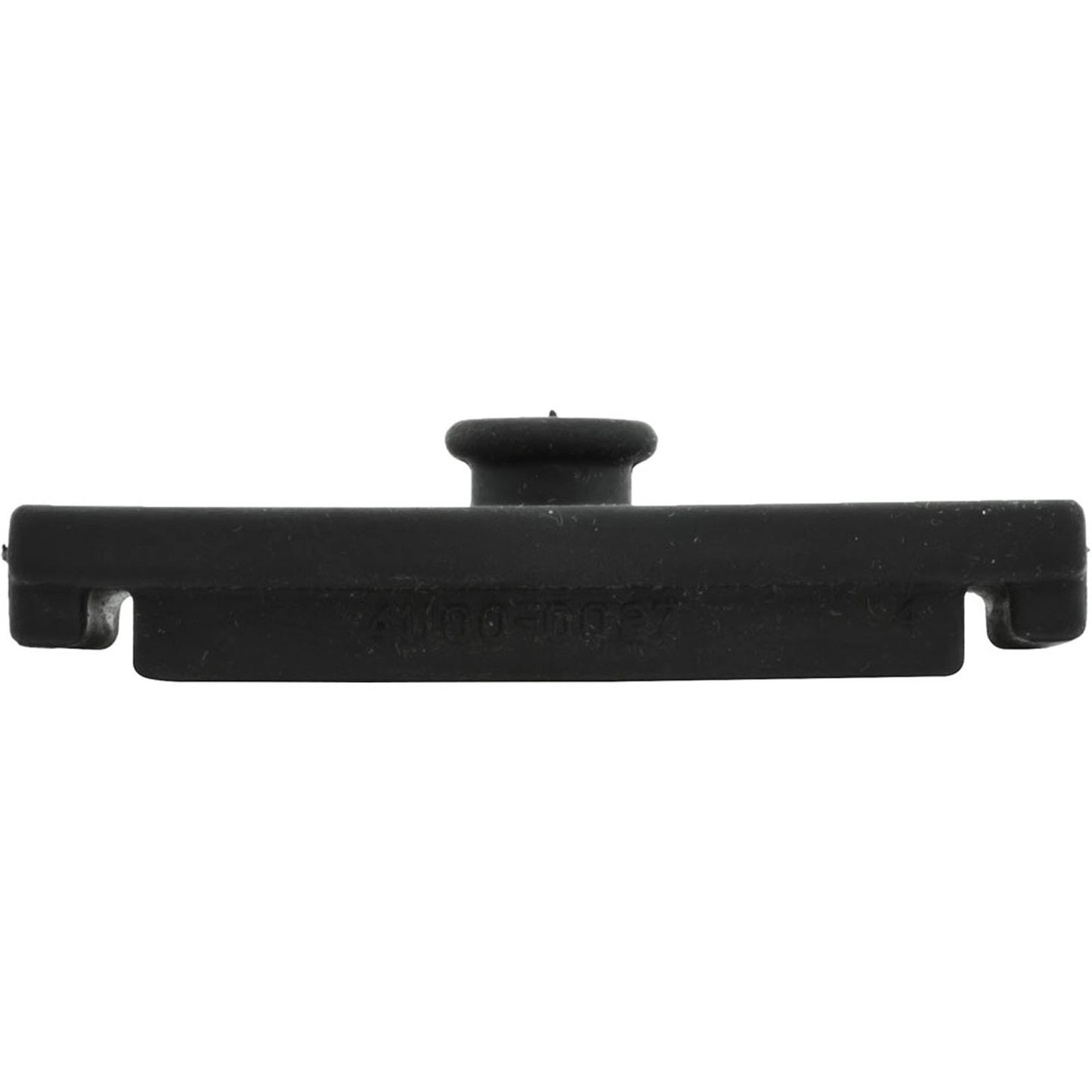 Pare-chocs oscillant, nettoyant Pentair Sta-Rite GW8000, lot de 2