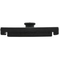 Oscillator Bumper, Pentair Sta-Rite GW8000 Cleaner, 2 Pack