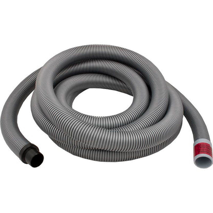 Hose Kit, Pentair StaRite GW8000/9000 Cleaners, 20ft, 8ft, 4ft