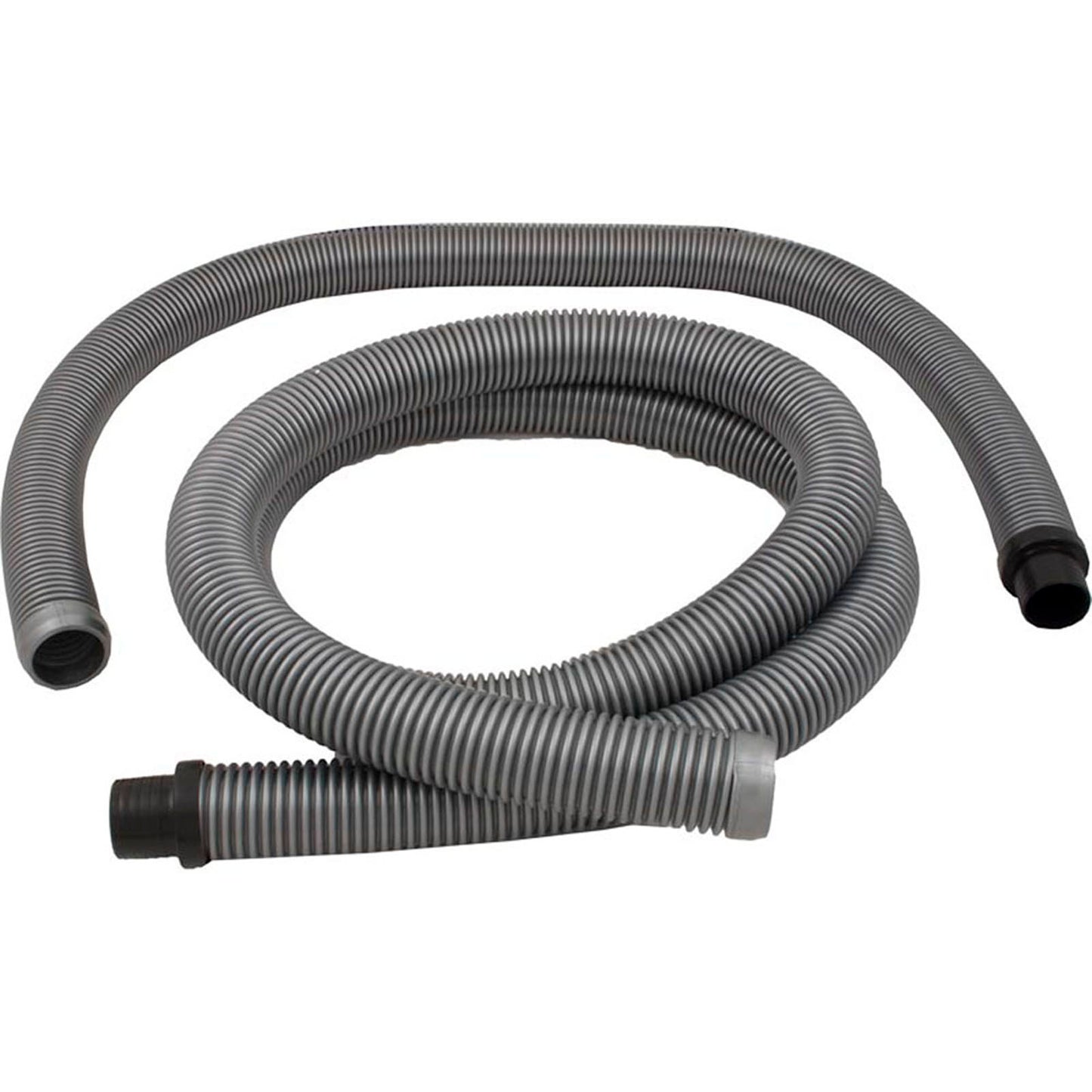 Hose Kit, Pentair StaRite GW8000/9000 Cleaners, 20ft, 8ft, 4ft