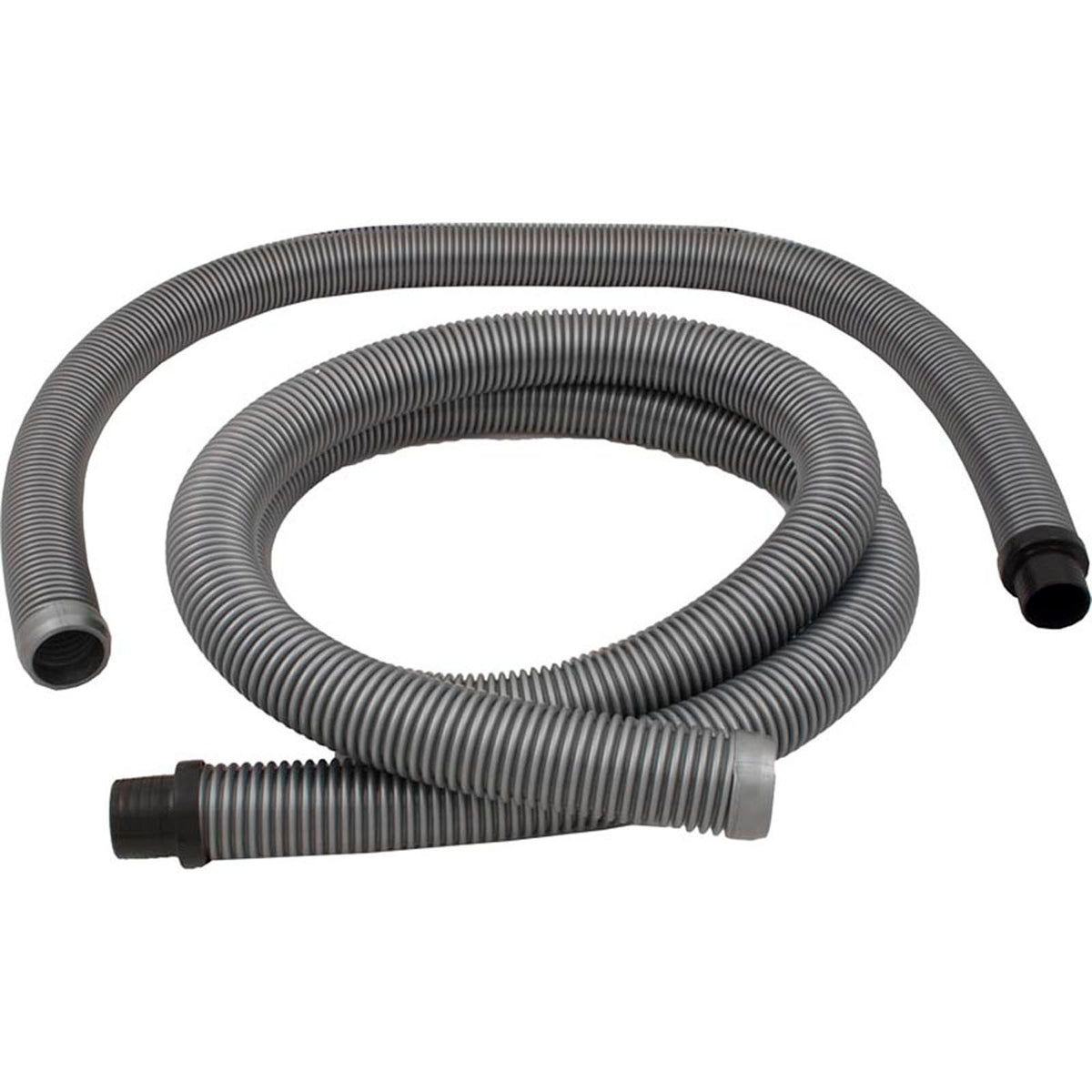 Hose Kit, Pentair StaRite GW8000/9000 Cleaners, 20ft, 8ft, 4ft