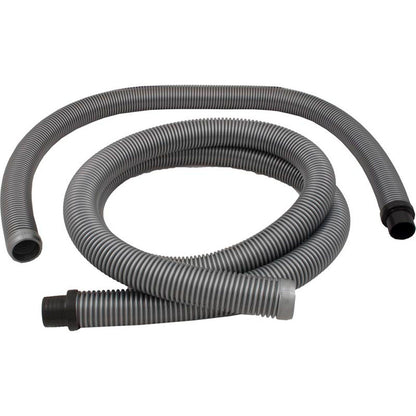 Hose Kit, Pentair StaRite GW8000/9000 Cleaners, 20ft, 8ft, 4ft