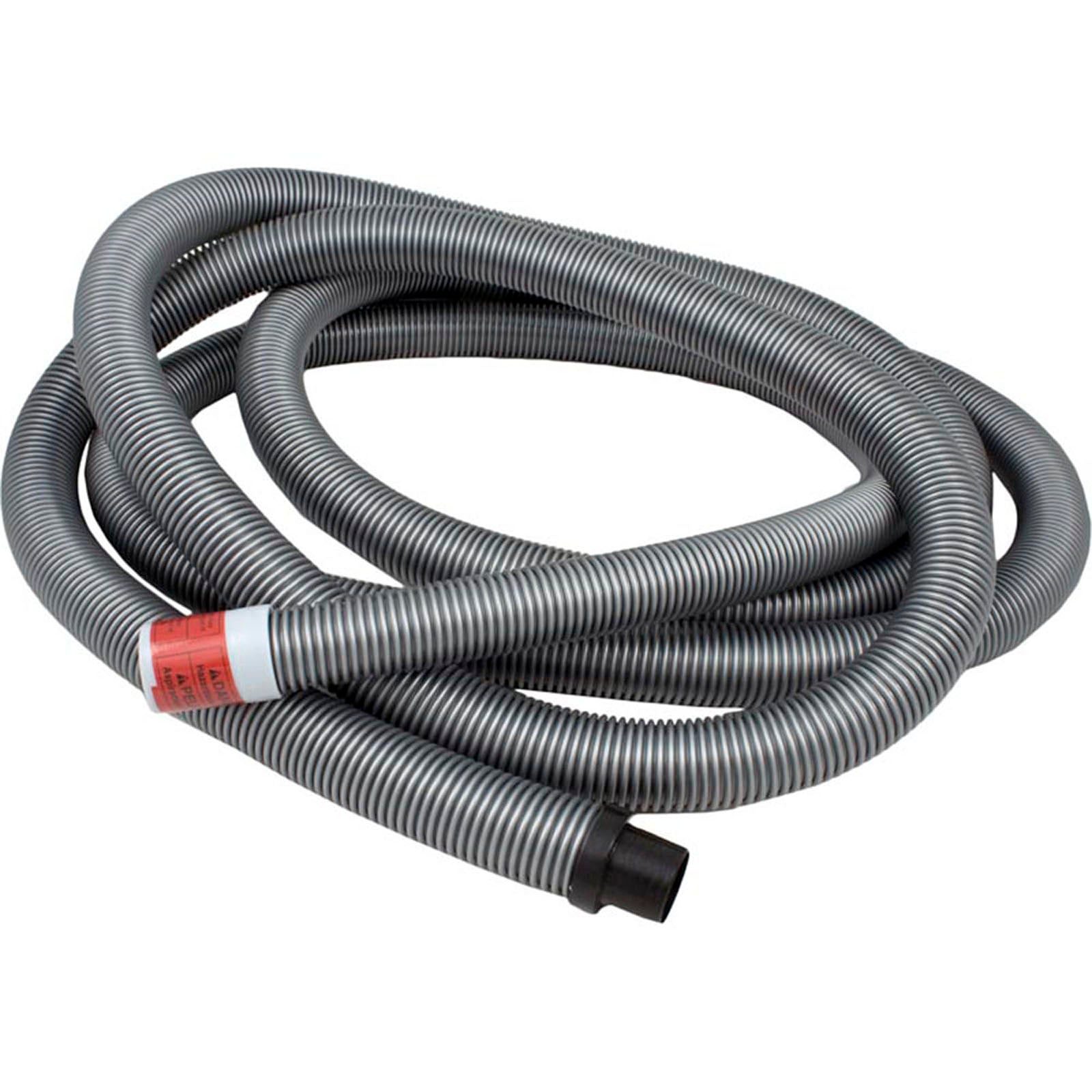 Pentair Sta-Rite Vacuum Hose - Thumbnail 2
