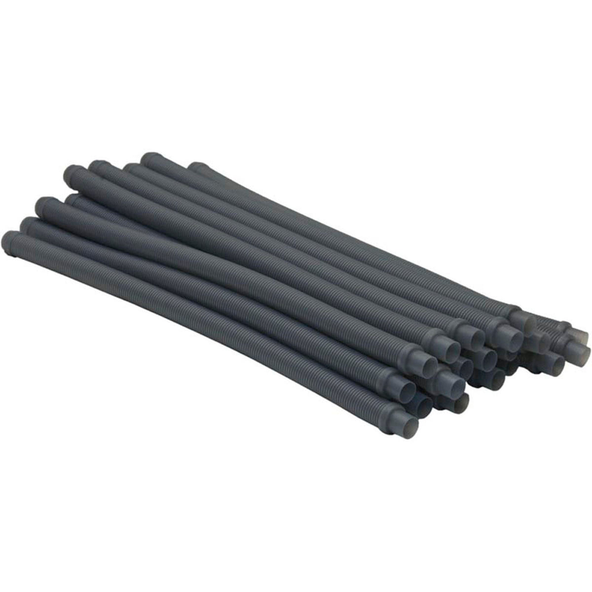 Vacuum Hose, Pentair Sta-Rite GW9500 Cleaner, Bulk, qty 12