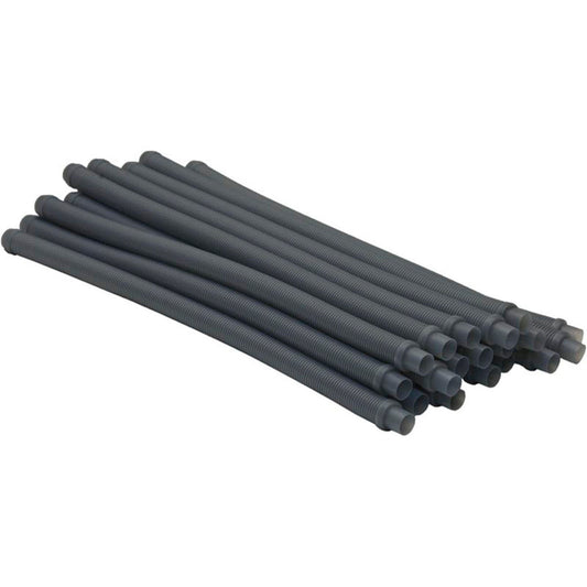 Vacuum Hose, Pentair Sta-Rite GW9500 Cleaner, Bulk, qty 12