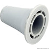 Reducer Cone, Pentair Sta-Rite GW9500/GW8000/9000 Cleaners