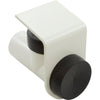 Regulator Assembly, Pentair Sta-Rite 9000 Cleaner