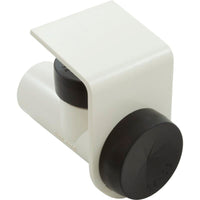 Regulator Assembly, Pentair Sta-Rite 9000 Cleaner