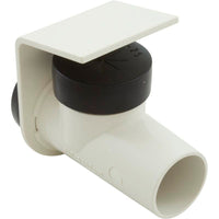 Regulator Assembly, Pentair Sta-Rite 9000 Cleaner