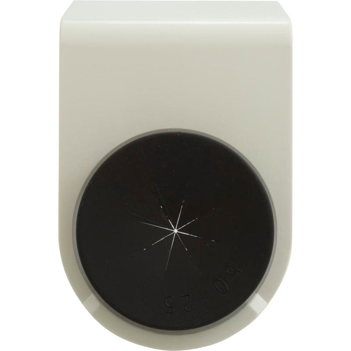 Regulator Assembly, Pentair Sta-Rite 9000 Cleaner