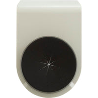 Regulator Assembly, Pentair Sta-Rite 9000 Cleaner