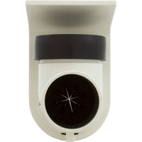 Regulator Assembly, Pentair Sta-Rite 9000 Cleaner