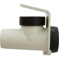 Regulator Assembly, Pentair Sta-Rite 9000 Cleaner