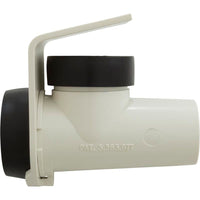 Regulator Assembly, Pentair Sta-Rite 9000 Cleaner