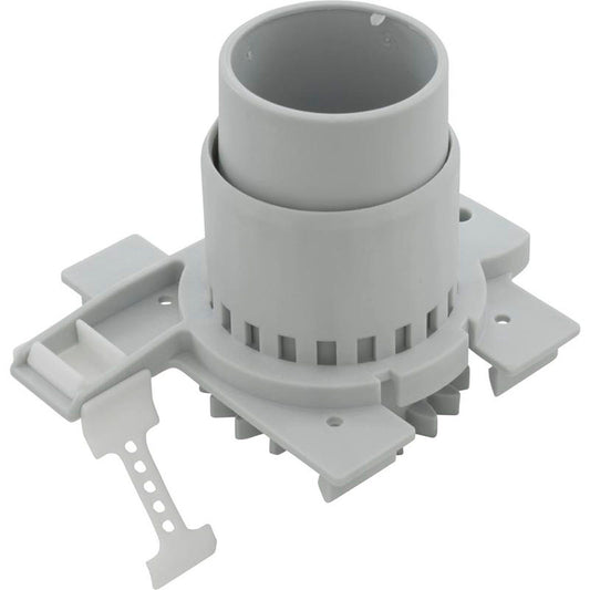 Kit de direction, nettoyant Pentair Sta-Rite GW7700