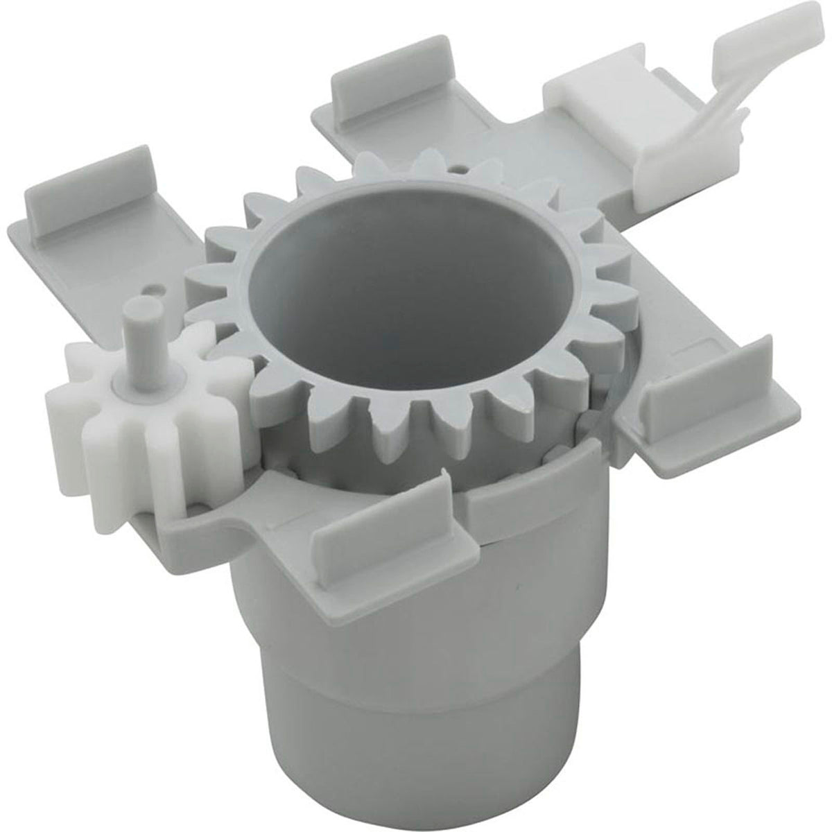Steering Kit, Pentair Sta-Rite GW7700 Cleaner