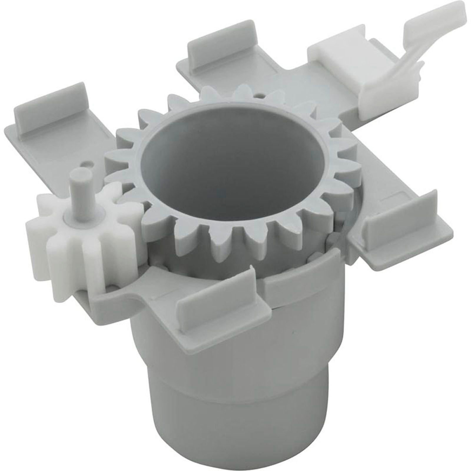 Steering Kit, Pentair Sta-Rite GW7700 Cleaner