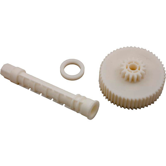 Clutch Kit, Pentair Sta-Rite GW7500/7900 Cleaners