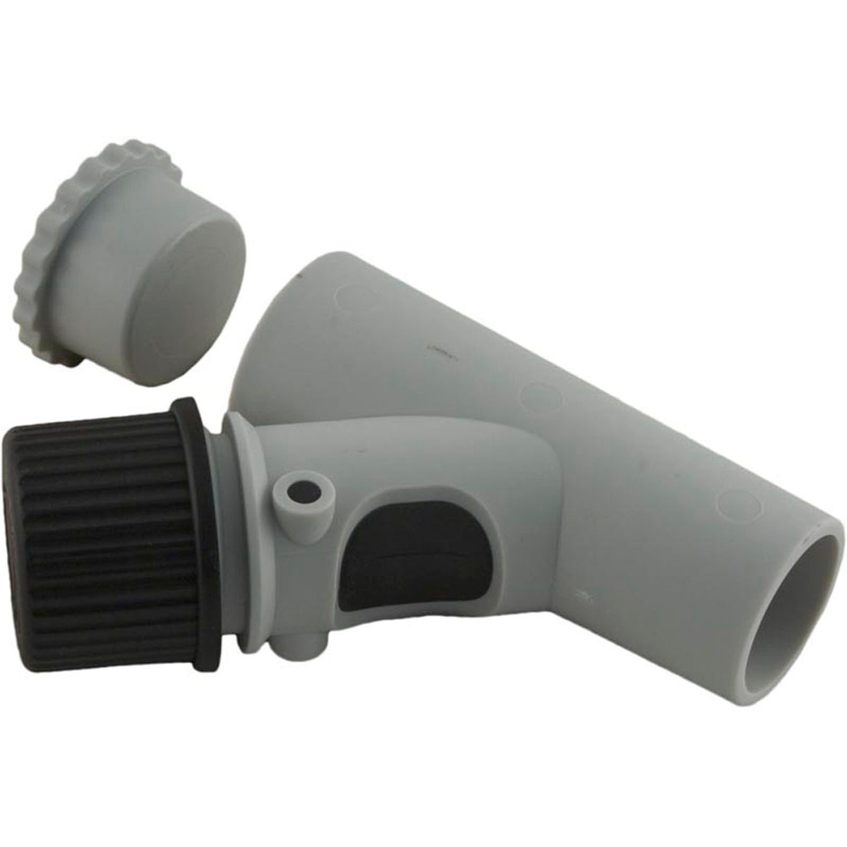 Regulator Valve, Pentair Sta-Rite GW9500/GW7500 Cleaners