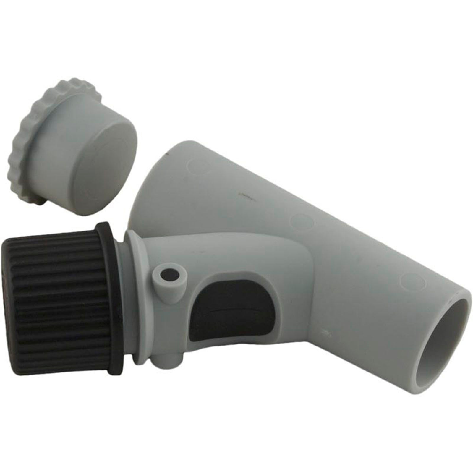 Regulator Valve, Pentair Sta-Rite GW9500/GW7500 Cleaners
