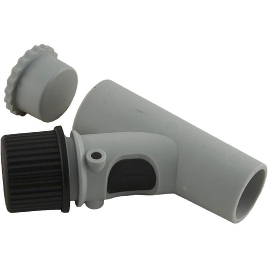 Regulator Valve, Pentair Sta-Rite GW9500/GW7500 Cleaners