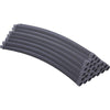 Hose Kit, Pentair Sta-Rite GW7500 Cleaner, Quantity 25
