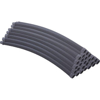 Hose Kit, Pentair Sta-Rite GW7500 Cleaner, Quantity 25