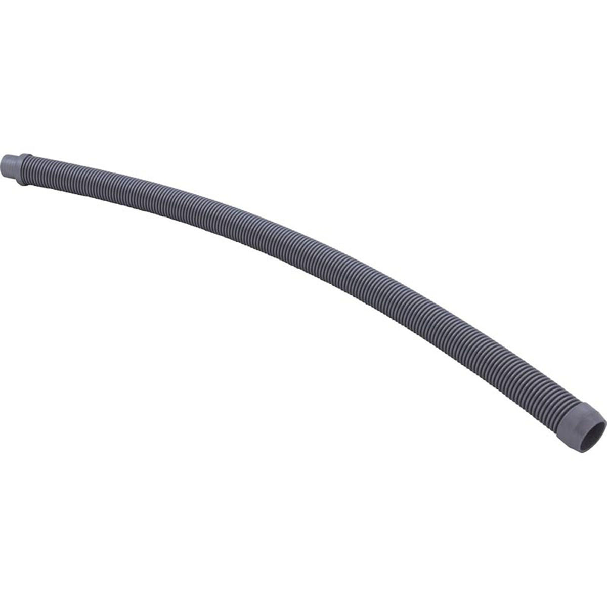 Hose Kit, Pentair Sta-Rite GW7500 Cleaner, Quantity 25