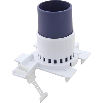 Steering Kit, Pentair 7900 Cleaner