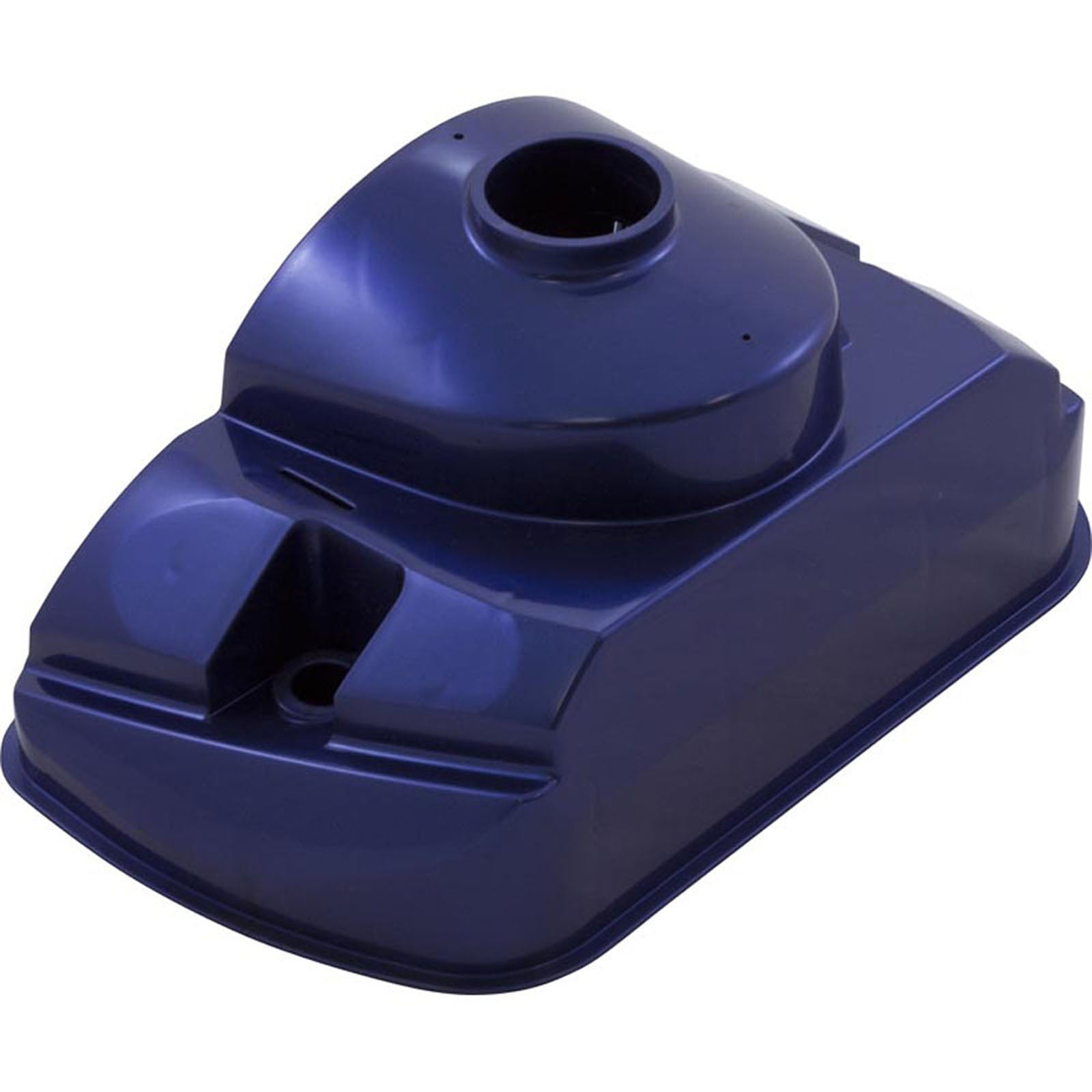 Shroud, Pentair 7900 Cleaner