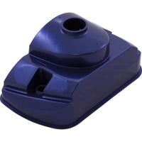 Shroud, Pentair 7900 Cleaner