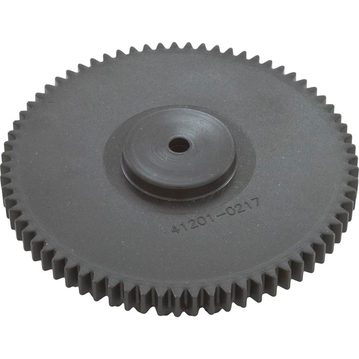 Large Drive Assembly, Pentair Sta-Rite Sandshark 7900