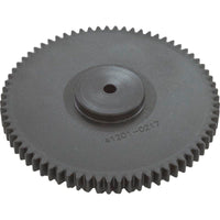 Large Drive Assembly, Pentair Sta-Rite Sandshark 7900
